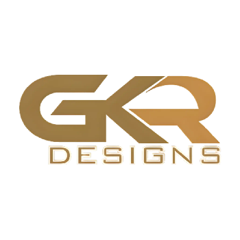 GKR Design