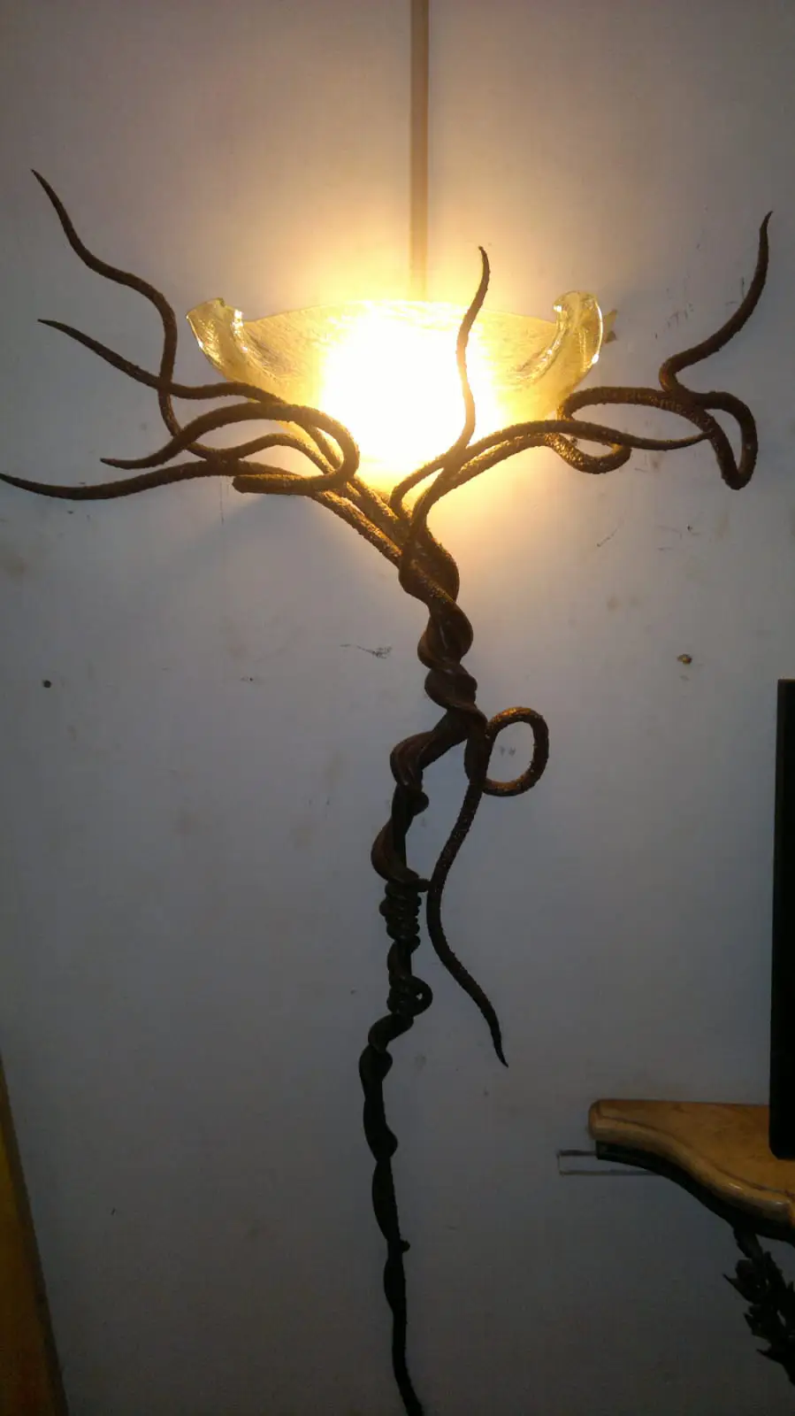 Sculpture & Metal Art 5