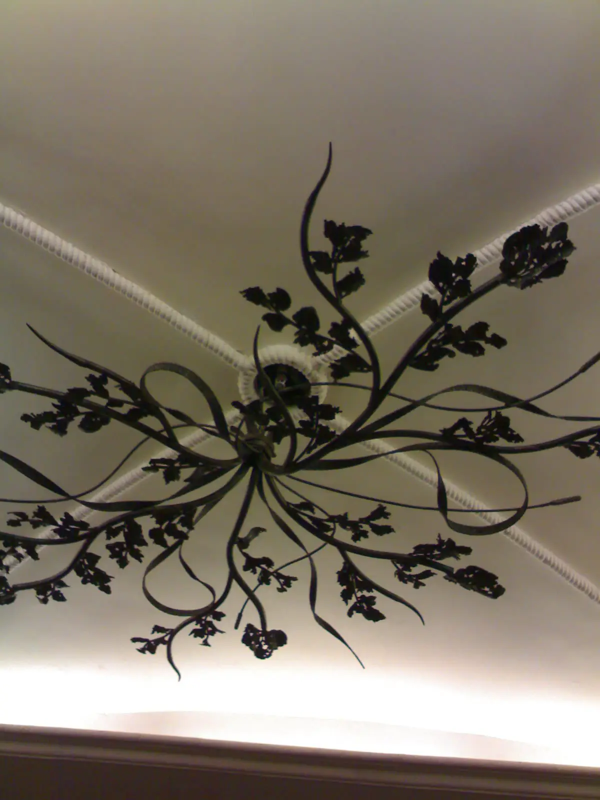 Sculpture & Metal Art 8